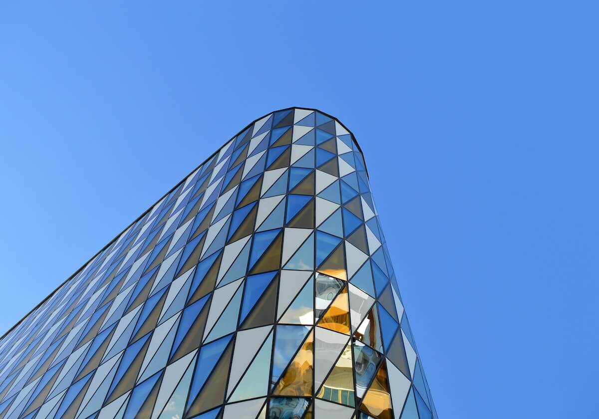 盛世娱乐登录入口-勇士迎来噩耗！克雷右腿意外受伤 或与跟腱有关