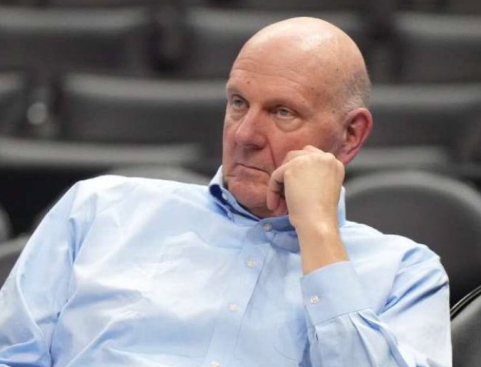 盛世娱乐网站-罚单快来了?名记曝快船可能被没收3个首轮签 罚款或超3000万美元