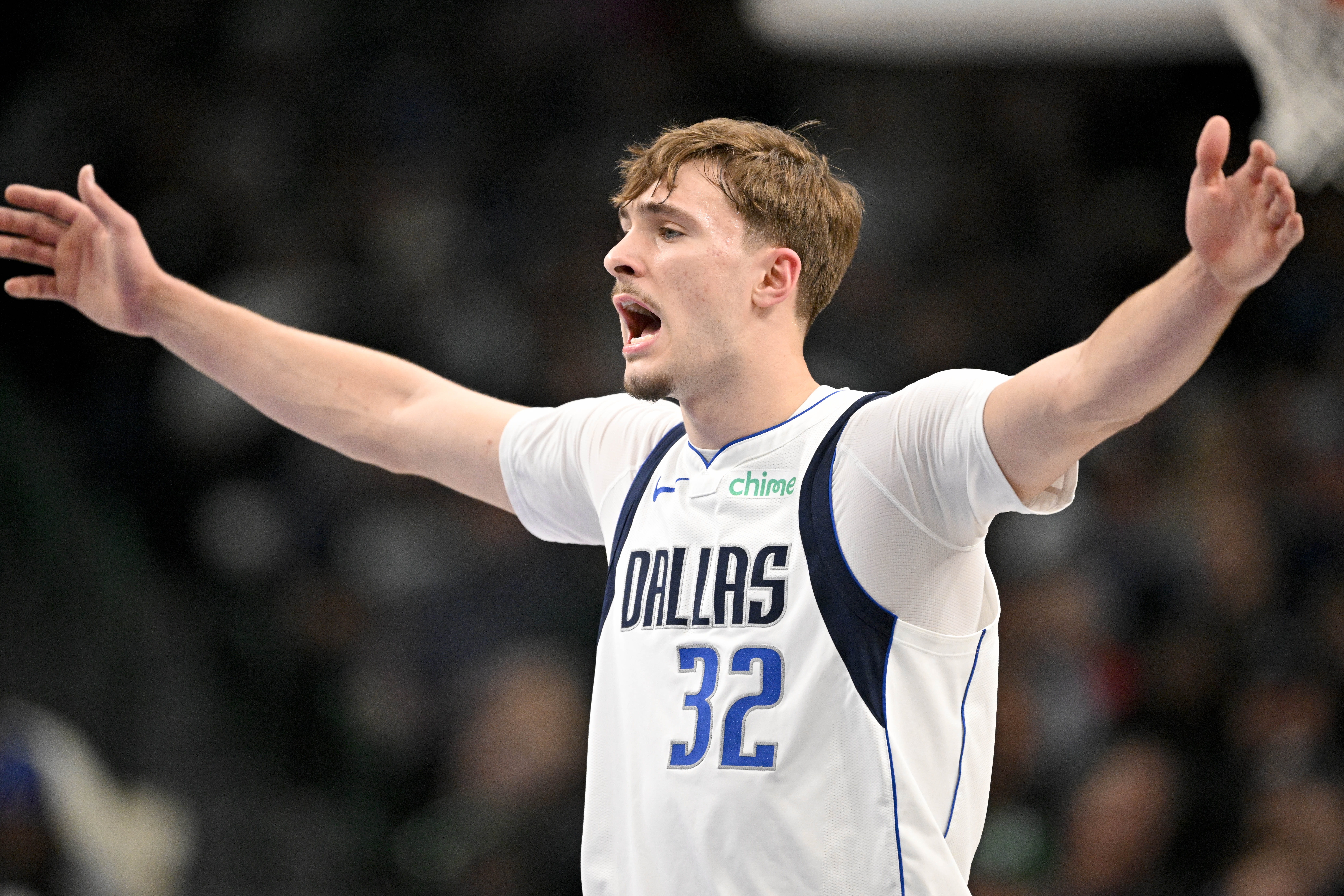 盛世娱乐登录入口-基德:我们全队身心俱疲 那记暴扣让弗拉格的状态全开