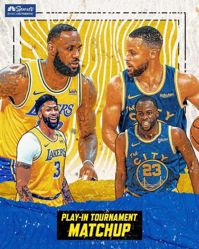 享受下狗角色！勇士面对卫冕冠军只需放手一搏