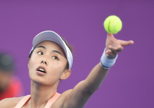 1609933925911046420.png 微信截图_20210106195152.png