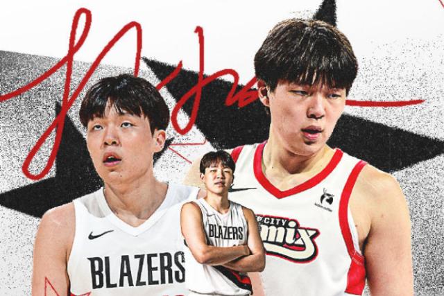 盛世娱乐官网入口-G联赛表现难换NBA时间 杨瀚森新秀赛季冰火两重天